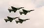 1984-06 Thunderbirds op SSB-5